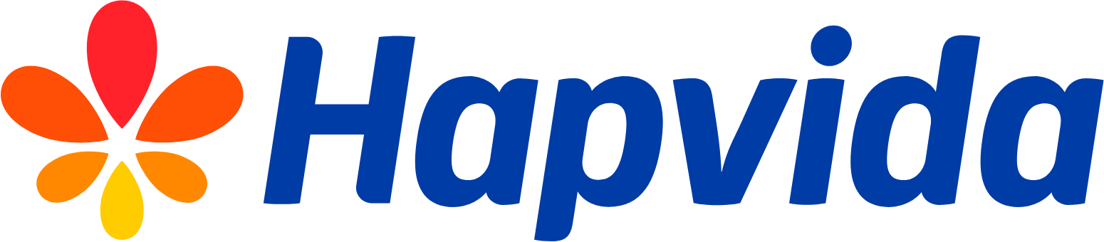 Hapvida