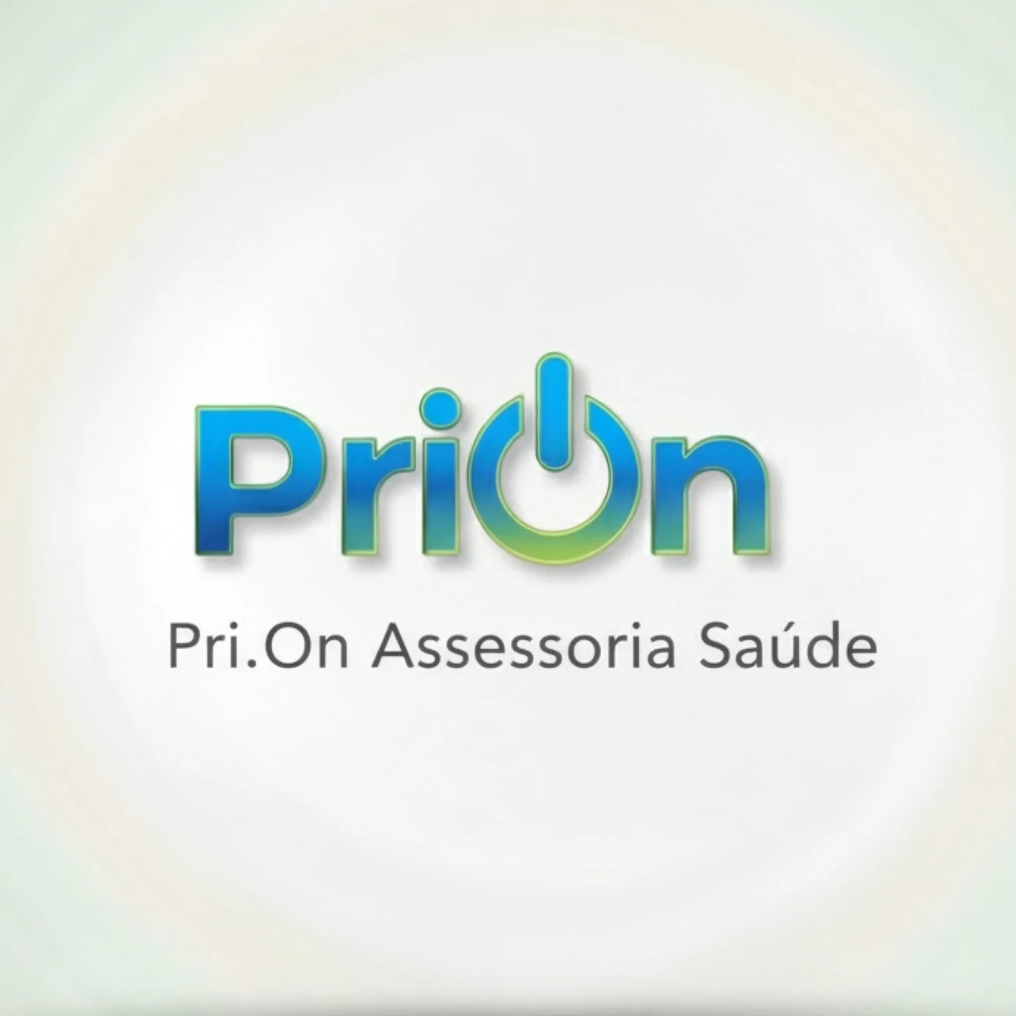 Pri.On Assessoria Saúde